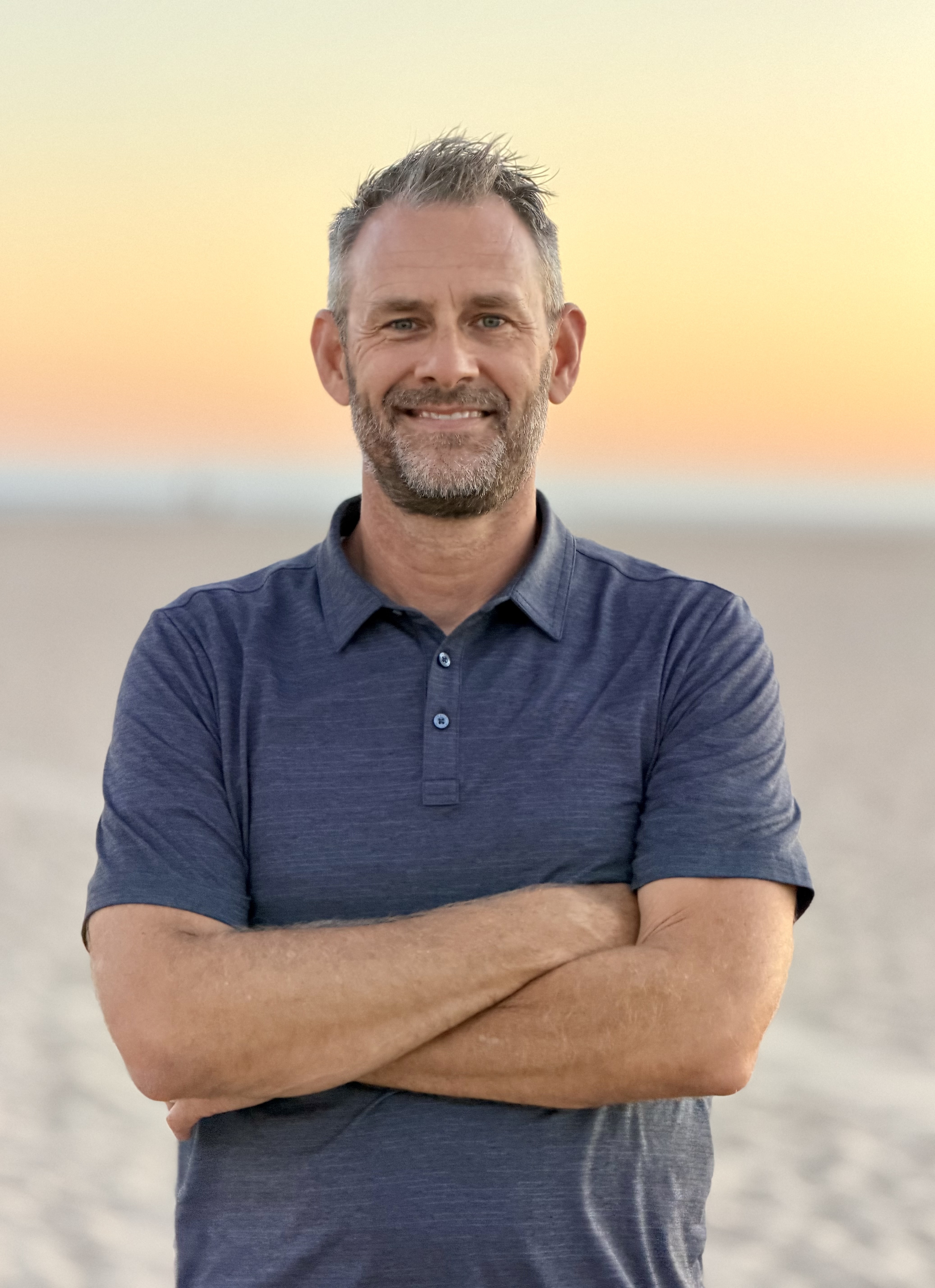 Jon Habben